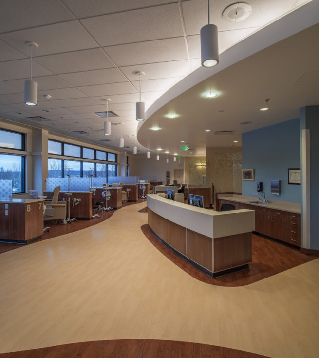 ambulatory-healthcare-clinic-soderstrom