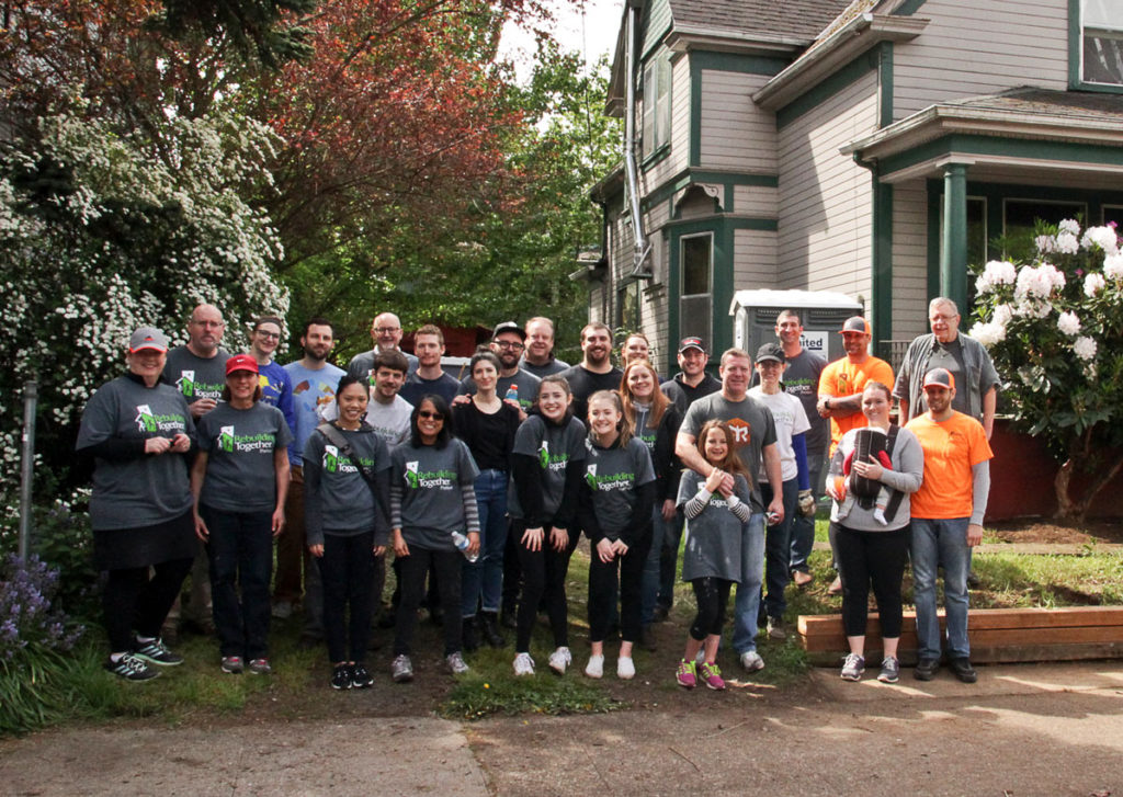 2018 Soderstrom Rebuilding Together 01