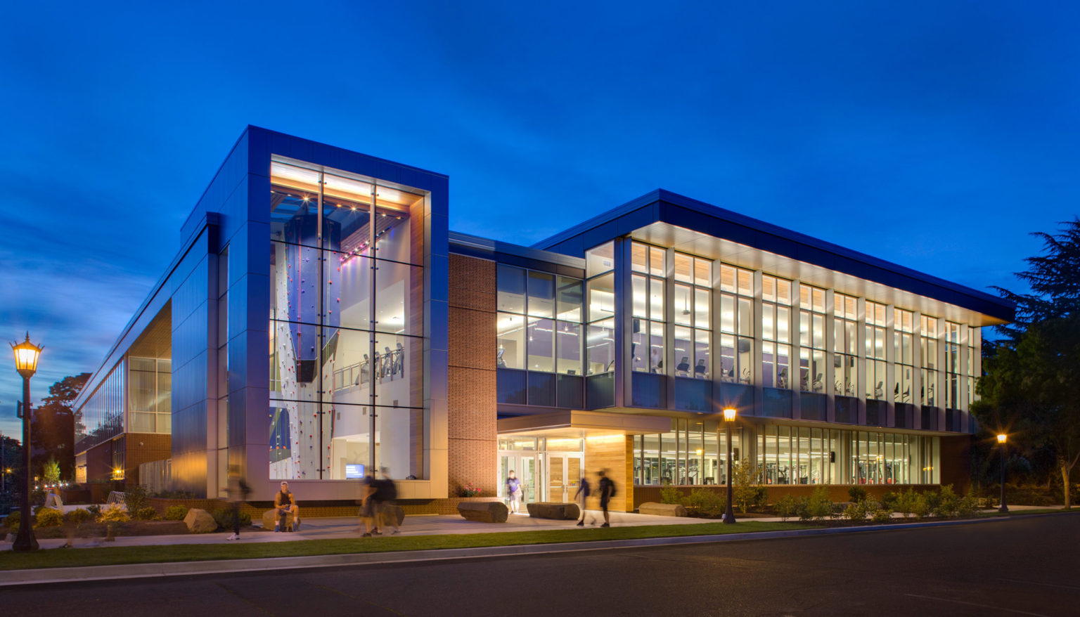 up-beauchamp-rec-center-exterior-slider - Soderstrom