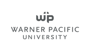 Warner Pacific Logo